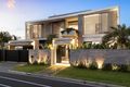 Property photo of 45 Monaco Street Broadbeach Waters QLD 4218