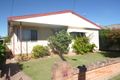 Property photo of 69 Rifle Parade Lithgow NSW 2790