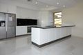 Property photo of 36 Floreat Crescent Trevallyn TAS 7250