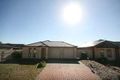 Property photo of 1 Swanbourne Drive Northgate SA 5085