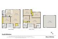 Property photo of 12/614-618 George Street South Windsor NSW 2756