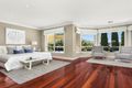 Property photo of 7 Mirrim Place Gowanbrae VIC 3043