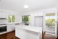 Property photo of 424 Robinson Road West Geebung QLD 4034
