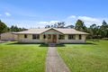 Property photo of 165 Eumarella Road Weyba Downs QLD 4562