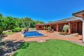 Property photo of 105 Pheasant Drive McMinns Lagoon NT 0822