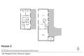 Property photo of 105 Pheasant Drive McMinns Lagoon NT 0822