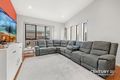 Property photo of 36 Mosaic Avenue The Ponds NSW 2769