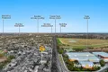 Property photo of 64 Ballan Road Werribee VIC 3030