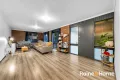 Property photo of 64 Ballan Road Werribee VIC 3030