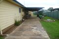 Property photo of 9 Napier Street Binnaway NSW 2395