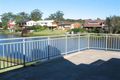 Property photo of 17 Tom Albert Place Sawtell NSW 2452