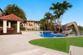 Property photo of 327 Monaco Street Broadbeach Waters QLD 4218