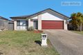 Property photo of 31 Nicholls Drive Redbank Plains QLD 4301