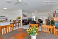 Property photo of 31 Nicholls Drive Redbank Plains QLD 4301