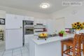 Property photo of 31 Nicholls Drive Redbank Plains QLD 4301