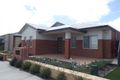 Property photo of 28 Billing Way Caversham WA 6055