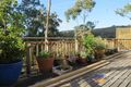 Property photo of 5A Meagher Court South Hobart TAS 7004