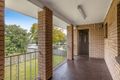 Property photo of 5/30 French Street East Toowoomba QLD 4350
