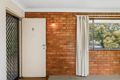 Property photo of 5/30 French Street East Toowoomba QLD 4350