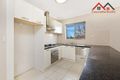 Property photo of 9/20 Burton Street Concord NSW 2137