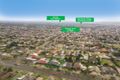 Property photo of 30 Hogans Road Hoppers Crossing VIC 3029