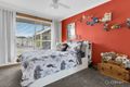 Property photo of 30 Hogans Road Hoppers Crossing VIC 3029