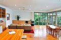 Property photo of 34 Urquhart Street Hawthorn VIC 3122