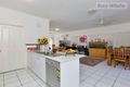 Property photo of 31 Nicholls Drive Redbank Plains QLD 4301