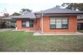 Property photo of 120 Wheatsheaf Road Morphett Vale SA 5162
