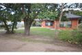 Property photo of 120 Wheatsheaf Road Morphett Vale SA 5162