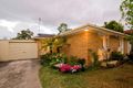 Property photo of 9 Barton Street Doncaster East VIC 3109