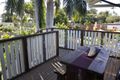 Property photo of 28 McIntyre Street East Mackay QLD 4740
