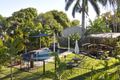 Property photo of 28 McIntyre Street East Mackay QLD 4740