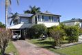 Property photo of 28 McIntyre Street East Mackay QLD 4740