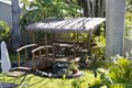 Property photo of 28 McIntyre Street East Mackay QLD 4740