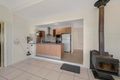Property photo of 271 Tantitha Road Gooburrum QLD 4670