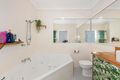 Property photo of 271 Tantitha Road Gooburrum QLD 4670