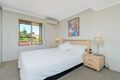 Property photo of 18/430-434 Liverpool Road Croydon NSW 2132