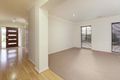 Property photo of 29 Bremer Avenue Leneva VIC 3691