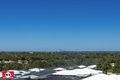 Property photo of 14 Hilliger Turn Jane Brook WA 6056
