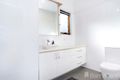 Property photo of 2/11 Wyalong Street Albion VIC 3020