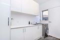 Property photo of 2/11 Wyalong Street Albion VIC 3020