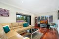 Property photo of 42 Wicks Road North Ryde NSW 2113