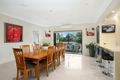 Property photo of 42 Wicks Road North Ryde NSW 2113