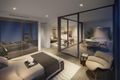 Property photo of 1305A/7-9 Kent Road Mascot NSW 2020