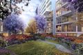 Property photo of 1305A/7-9 Kent Road Mascot NSW 2020