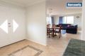 Property photo of 37-43 Carls Road Dundowran QLD 4655
