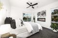 Property photo of 104 Langtree Crescent Crace ACT 2911