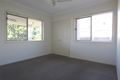 Property photo of 4 Hurst Street Crestmead QLD 4132