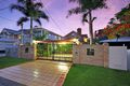 Property photo of 24 Keith Street Clayfield QLD 4011